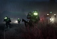 【APP下载】《风暴崛起/红色警戒续作》中文版 【APP下载】《风暴崛起/红色警戒续作》中文版