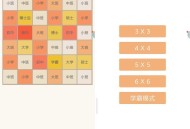 【APP下载】2048学霸版1.0.4脑力炸裂学霸专属益|纯净 【APP下载】2048学霸版1.0.4脑力炸裂学霸专属益|纯净