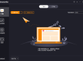 【软件展示】iDownerGo(流媒体网络视频下载工具) v10.2.5 多语便携版