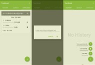 【APP下载】TorrDroid 1.9.7高级版磁力种子高速下载器