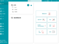 【软件展示】Readiris PDF(OCR文字识别工具) v25.0.1049