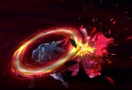 【APP下载】《机动战队VS》中文版 【APP下载】《机动战队VS》中文版