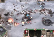 【APP下载】《战锤40k:战争黎明》中文版 【APP下载】《战锤40k:战争黎明》中文版