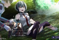 【APP下载】《残音系少年少女》中文版 【APP下载】《残音系少年少女》中文版