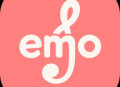【软件展示】Android EMO音乐 v1.0.5 全网音乐免费畅听下载