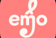 【软件展示】Android EMO音乐 v1.0.5 全网音乐免费畅听下载