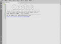 【软件展示】CudaText(免费开源代码编辑器) v1.223.5.2 中文绿色版