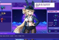 【APP下载】《杀毒少女》中文版