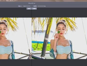 【APP下载】Adobe Camera Raw(RAW处理工具)v18.0.0中文版