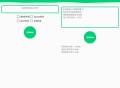【软件展示】Android APK加固神器 v2.1 一键防护APP，绿色纯净版