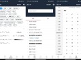 【软件展示】安卓颜文字APP 实用的文字表情库
