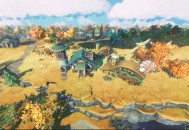 【APP下载】《钱钱向钱冲》中文版 【APP下载】《钱钱向钱冲》中文版