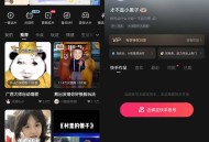 【软件展示】Android 快影视频剪辑 v6.96.0.696004 解锁会员版