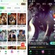 【软件展示】安卓星芽免费短剧v3.8.4.10去广告纯净版热门短剧