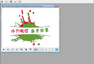 【APP下载】FreeVimager图像查看编辑器v9.9.27 【APP下载】FreeVimager图像查看编辑器v9.9.27