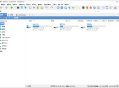 【软件展示】XYplorer(多标签文件管理器) v27.10.0700 多语便携版