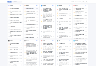 【源码下载】全网今日热榜源码1.0