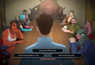 【APP下载】《超英派遣中心》中文版 【APP下载】《超英派遣中心》中文版