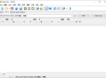 【软件展示】Balabolka(文本转语音工具) v2.15.0.907 多语便携版