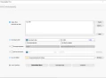 【软件展示】Any Video Downloader(视频下载工具) Pro v9.6.3 便携版
