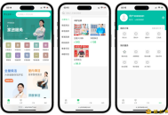 【源码下载】免费分享了-likeshop上门家政系统开源版源码