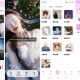 【APP下载】咪兔壁纸(解锁永久会员)
