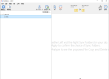 【软件展示】GoodSync(数据同步备份软件) v12.9.9.10 多语便携版