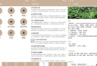 【APP下载】安卓中草药宝典v2.6.12纯净版 【APP下载】安卓中草药宝典v2.6.12纯净版