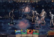 【APP下载】《末日车队》v0.8.9.7中文版