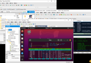 【APP下载】Xmanager8/Xshell8/Xftp8