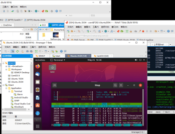 【APP下载】Xmanager8/Xshell8/Xftp8