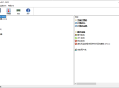 【软件展示】HWiNFO(专业系统信息诊断工具) v8.26 / 8.27.5746 多语便携版