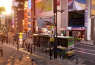 【APP下载】《数码宝贝物语 时空异客》中文版