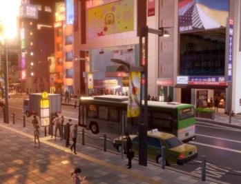 【APP下载】《数码宝贝物语 时空异客》中文版