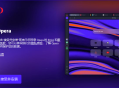 【软件展示】Opera Portable(Opera浏览器) v120.0.5543.38 多语便携版