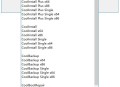 【软件展示】CoolInstall Plus(玩酷之家系统安装工具) v8.0.3.0623 中文绿色版