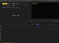 【软件展示】蜜蜂剪辑(AI视频剪辑工具) v1.7.11.8 中文破解版