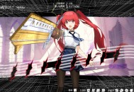 【APP下载】《莉莉幻想曲》中文版
