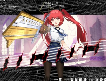 【APP下载】《莉莉幻想曲》中文版