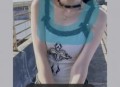 【软件展示】国内网可用 AirBrush 7.22.5 视频消除 一键换衣可去衣服