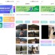 【软件展示】安卓净印短视频去水印工具-图集一件解析