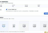 【源码下载】LB Redis 页面缓存插件 – Z-Blog 全站页面加速免费插件