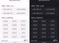 【软件展示】Android 鲁班搭档SSS+_v5.2 视频搬运神器