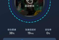 【APP下载】好猫加速器v3.1.9解锁vip 应用商店正规品牌 极速稳定，人人必备，一键网络加速。