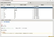 【APP下载】SQL核心单词查询115词 在线+客户端