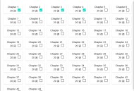 【APP下载】幕境v2.6.12单词本生成工具