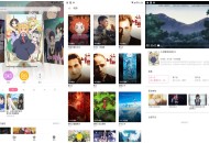 【软件展示】安卓CliCli动漫 v1.0.4.6去广告版B站难民营