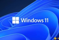 【APP下载】Windows 11 25H2 官方版26年1月 【APP下载】Windows 11 25H2 官方版26年1月