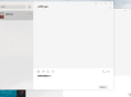 【软件展示】微信正式版WeChat v4.1.1.10 多开防撤回带提示绿色版