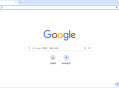 【软件展示】谷歌浏览器Google Chrome v137.0.7151.56 官方正式版